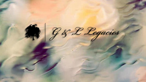 G & L Legacies